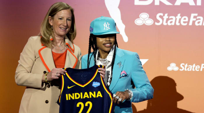 destanni-henderson-fever